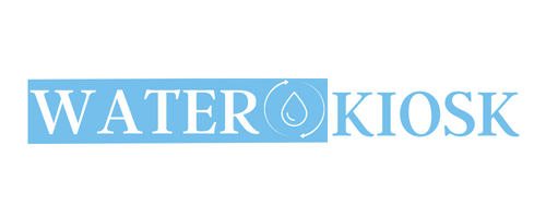 Water-Kiosk.org
